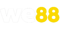 Logo we888-apk.playmadmachines.com